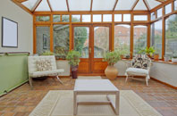 free Spearywell conservatory quotes