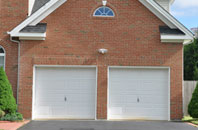 free Spearywell garage construction quotes