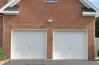 free Spearywell garage extension quotes