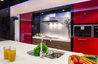 Spearywell kitchen extensions