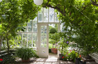 free Spearywell orangery quotes