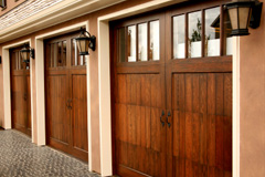 Spearywell garage extension quotes