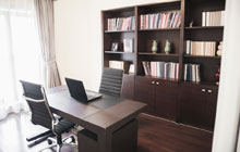 Spearywell home office construction leads